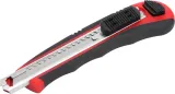zestaw-narzedzi-68el-kd5979-rodzaj-inne