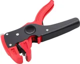 zestaw-narzedzi-68el-kd5979-kod-producenta-kd5979