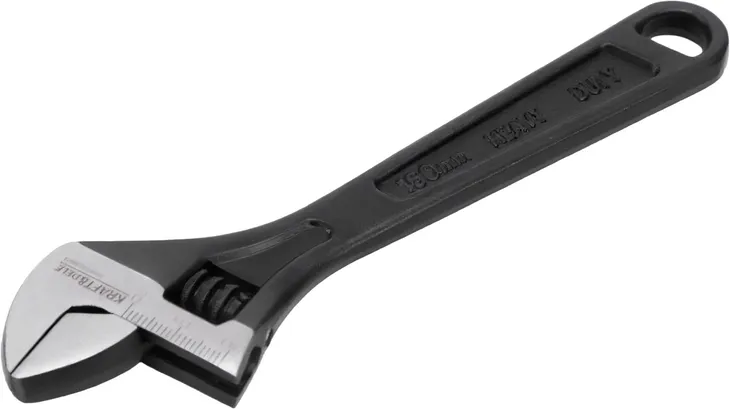 zestaw-narzedzi-68el-kd5979-stan-nowy-marka-bez-marki