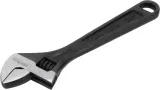 zestaw-narzedzi-68el-kd5979-stan-nowy-marka-bez-marki