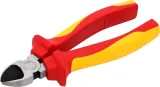 zestaw-narzedzi-68el-kd5979-stan-nowy-rodzaj-inne