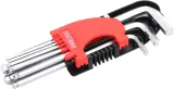 zestaw-narzedzi-68el-kd5979-marka-bez-marki-stan-nowy