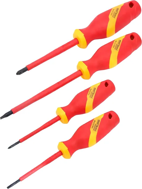 zestaw-narzedzi-68el-kd5979-marka-bez-marki-rodzaj-inne