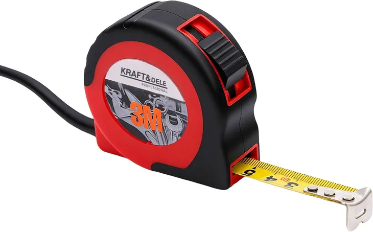zestaw-narzedzi-68el-kd5979-marka-bez-marki-kod-producenta-kd5979