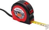 zestaw-narzedzi-68el-kd5979-marka-bez-marki-kod-producenta-kd5979
