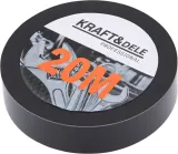 zestaw-narzedzi-68el-kd5979-rodzaj-inne-marka-bez-marki