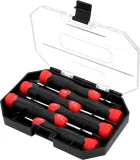 zestaw-narzedzi-68el-kd5979-kod-producenta-kd5979-stan-nowy