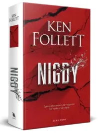 nigdy