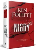 nigdy-tytul-nigdy