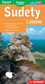 sudety-mapa-turystyczna-1-200-000-plastik