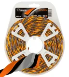 zylka-tnaca-demon-tri-flex-2-7mm-or-84m-stan-nowy