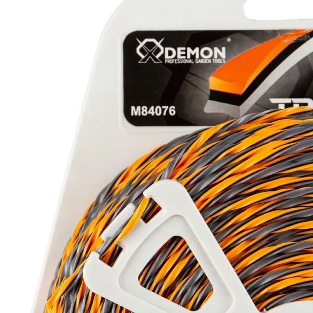 zylka-tnaca-demon-tri-flex-2-7mm-or-84m-marka-demon