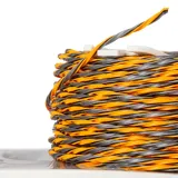 zylka-tnaca-demon-tri-flex-2-7mm-or-84m-rodzaj-inne