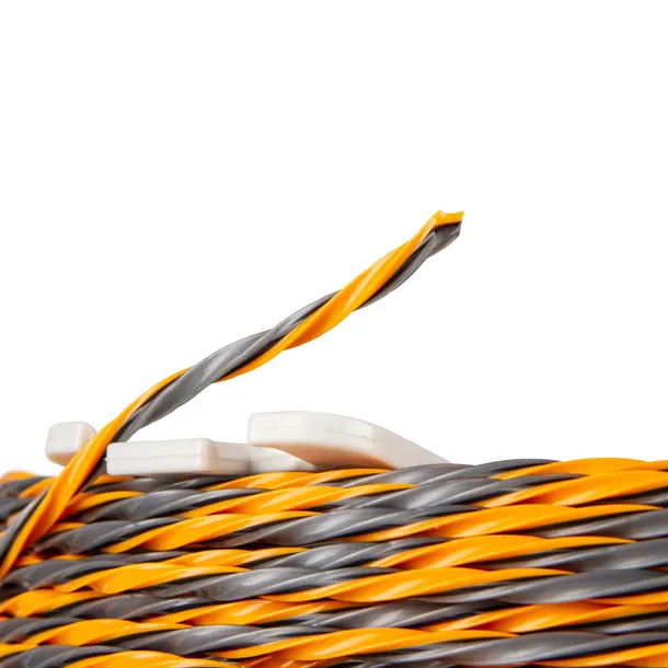 zylka-tnaca-demon-tri-flex-2-7mm-or-84m-kod-producenta-m84076