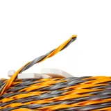 zylka-tnaca-demon-tri-flex-2-7mm-or-84m-kod-producenta-m84076