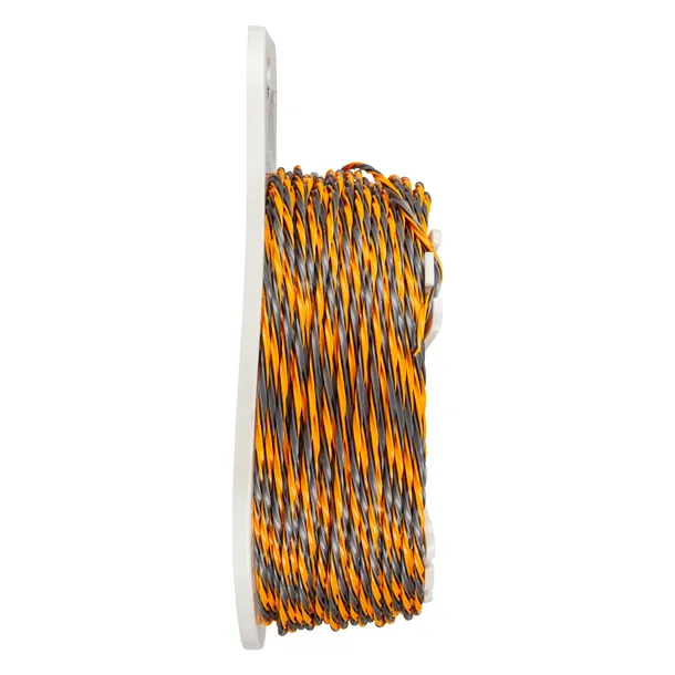 zylka-tnaca-demon-tri-flex-2-7mm-or-84m-stan-nowy-marka-demon