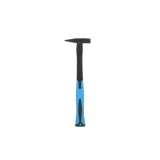zestaw-mlotkow-5el-kd230-stan-nowy
