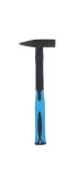 zestaw-mlotkow-5el-kd230-marka-kraftanddele
