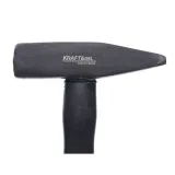 zestaw-mlotkow-5el-kd230-stan-nowy-marka-kraftanddele