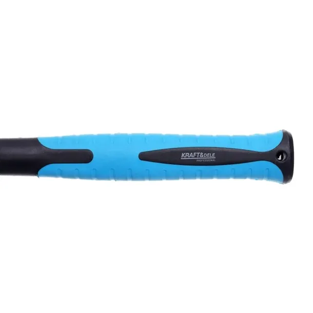 zestaw-mlotkow-5el-kd230-stan-nowy-kod-producenta-kd230