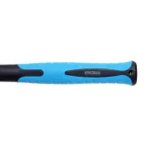 zestaw-mlotkow-5el-kd230-stan-nowy-kod-producenta-kd230