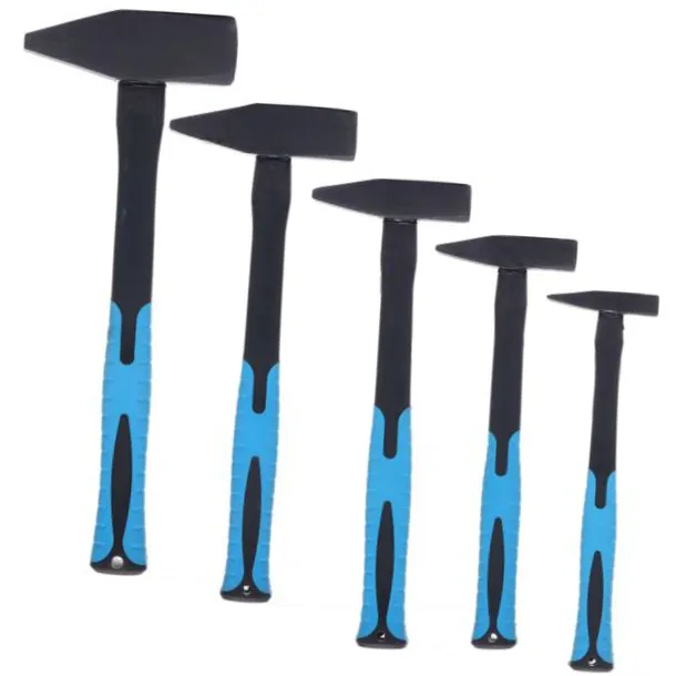 zestaw-mlotkow-5el-kd230-marka-kraftanddele-rodzaj-inne