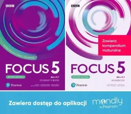 focus-second-edition-5-komplet-podrecznik-zeszyt-cwiczen-dostep-mondly