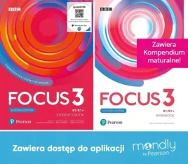 focus-second-edition-3-komplet-podrecznik-zeszyt-cwiczen-dostep-mondly