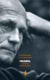 hrabal-slodka-apokalipsa