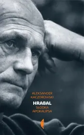 hrabal-slodka-apokalipsa