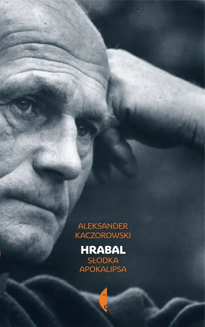 hrabal-slodka-apokalipsa