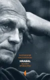 hrabal-slodka-apokalipsa-stan-nowy