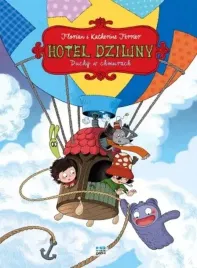 duchy-w-chmurach-hotel-dziwny-tom-4
