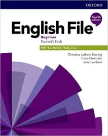 english-file-4e-beginner-sb-online-practice
