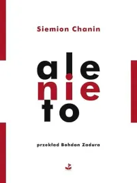 ale-nie-to