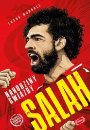 salah-narodziny-gwiazdy