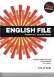 english-file-3e-elementary-sb