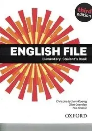 english-file-3e-elementary-sb
