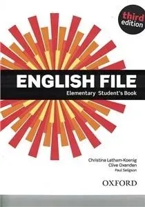 english-file-3e-elementary-sb