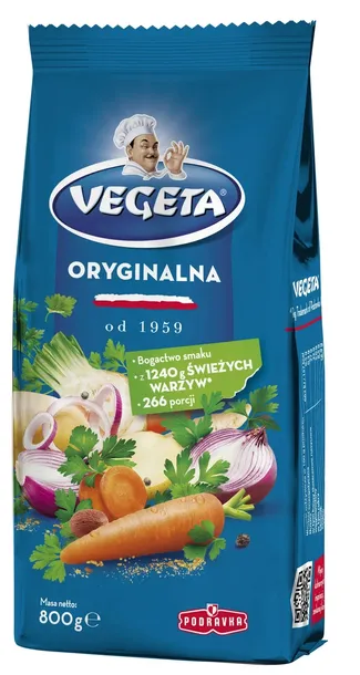 vegeta-800-g-waga-800-g