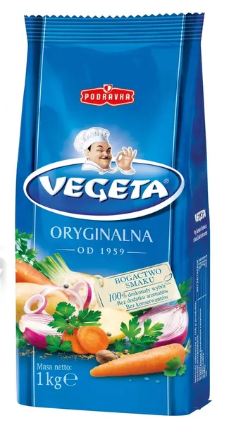 vegeta-800-g-kod-producenta-5901315056261