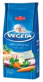 vegeta-800-g-kod-producenta-5901315056261