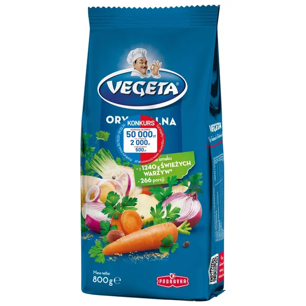 vegeta-800-g-nazwa-handlowa-vegeta-800-g