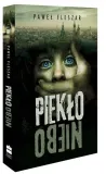 pieklo-niebo