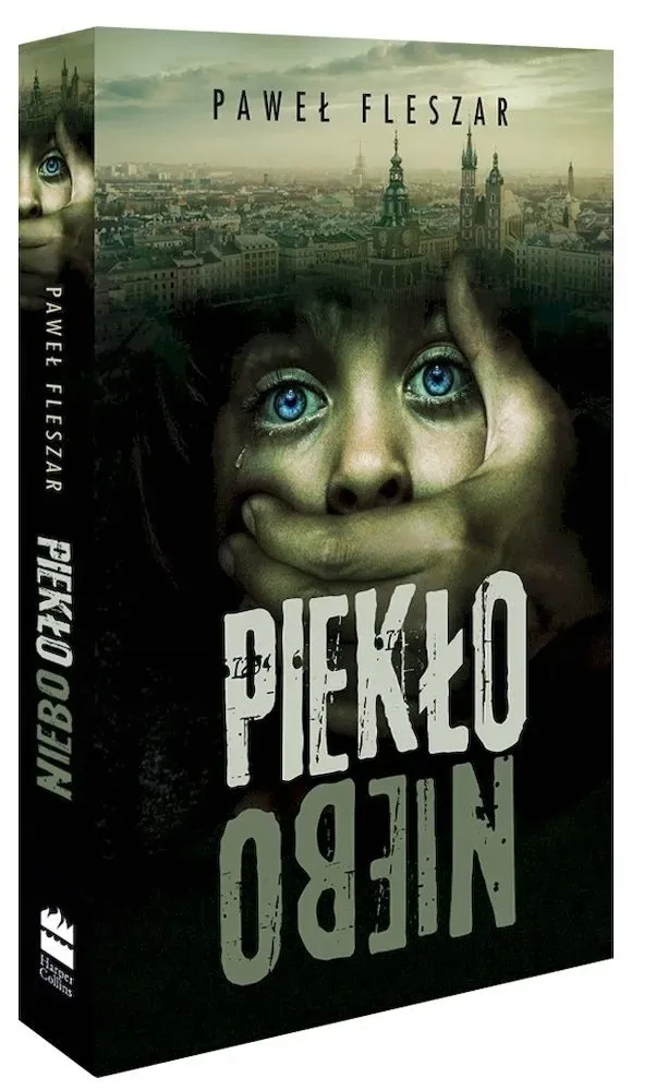 pieklo-niebo