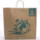 torba-papierowa-z-nadrukiem