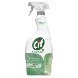 cif-cleanboost-power-shine-spray-uniwersalny-z-wybielaczem-750-ml