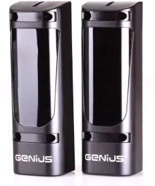 fotokomorki-genius-vega