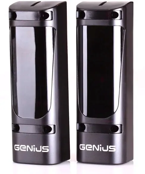 fotokomorki-genius-vega