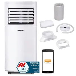 dobry-klimatyzator-przenosny-domowy-3w1-25m-7000btu-osuszanie-65db-700w